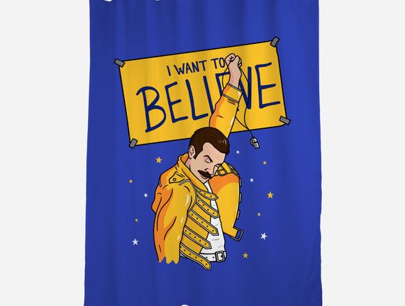 Optimistic Coach