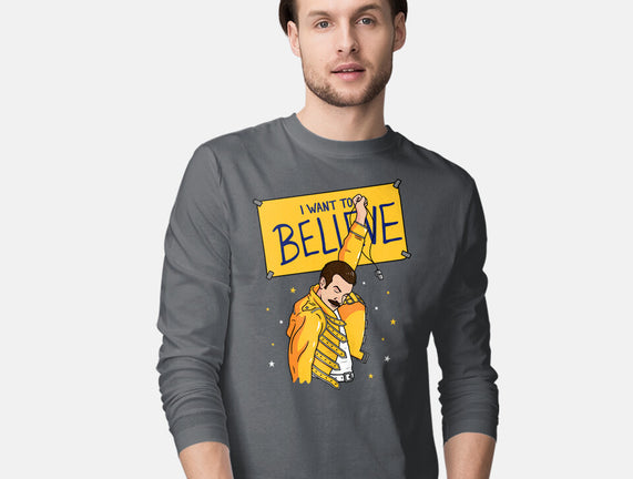 Optimistic Coach