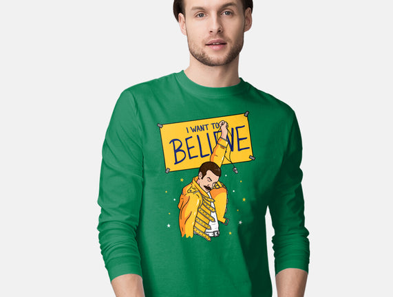 Optimistic Coach
