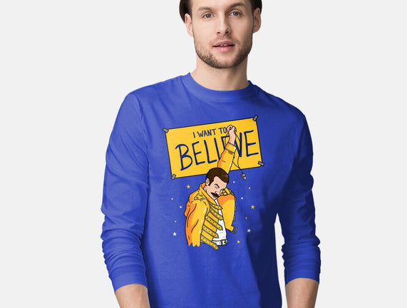 Optimistic Coach
