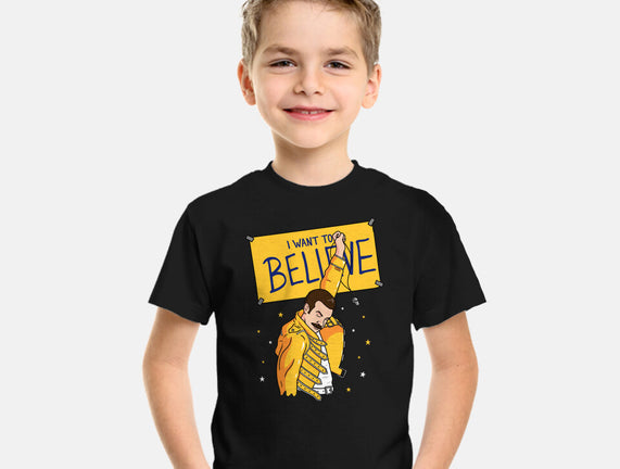 Optimistic Coach