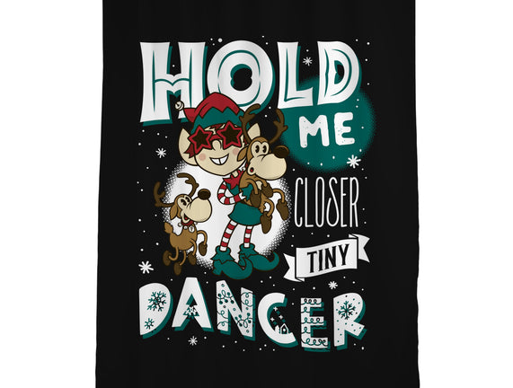 Tiny Dancer