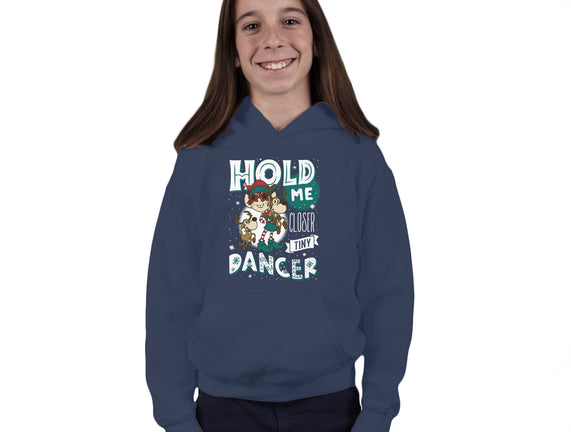 Tiny Dancer