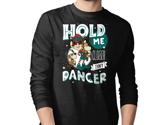Tiny Dancer