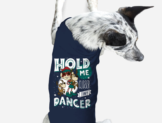 Tiny Dancer