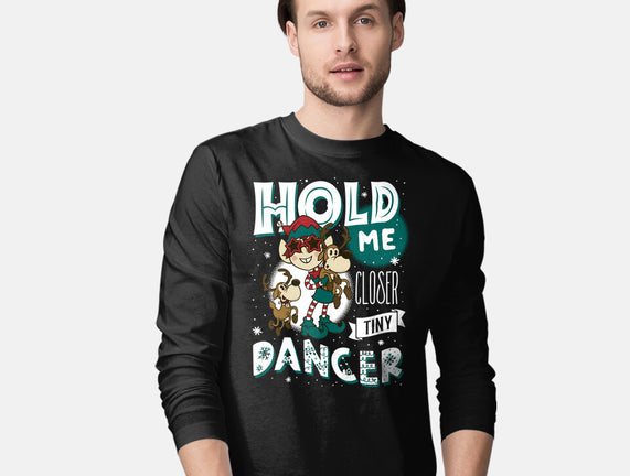 Tiny Dancer