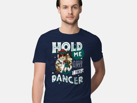Tiny Dancer