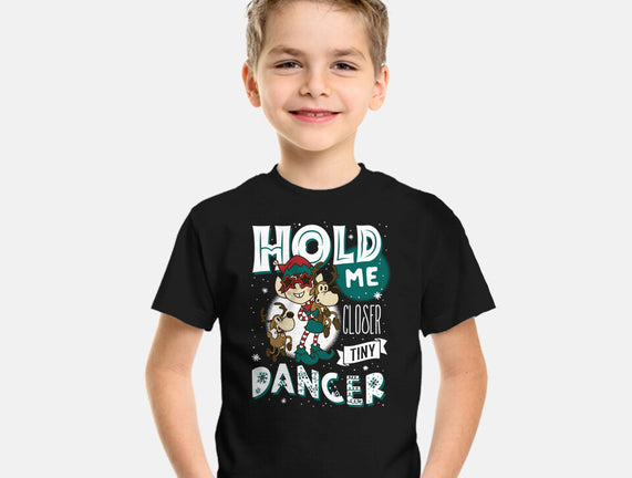Tiny Dancer
