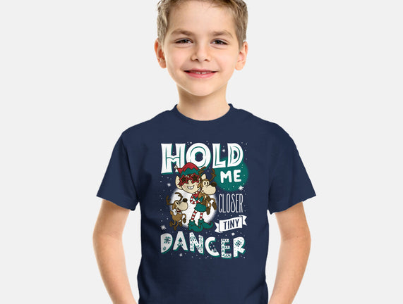 Tiny Dancer