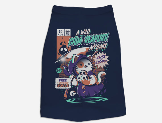 Grim Reapurr