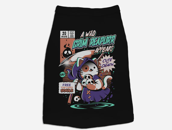 Grim Reapurr