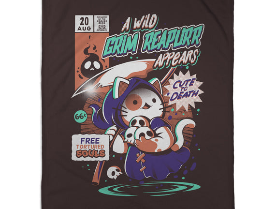 Grim Reapurr