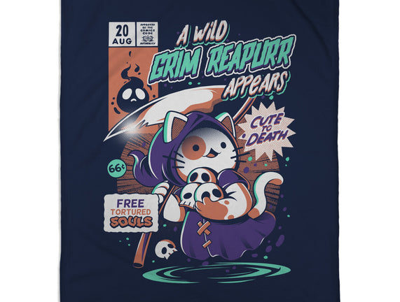 Grim Reapurr