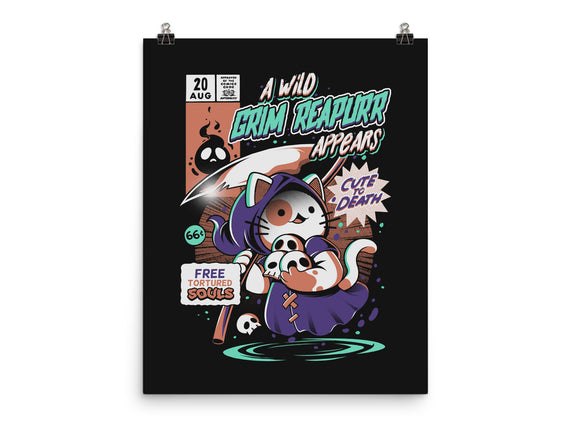 Grim Reapurr