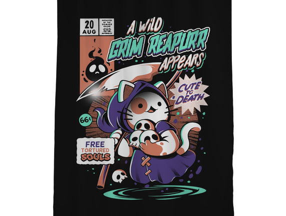 Grim Reapurr