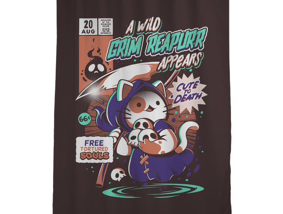 Grim Reapurr