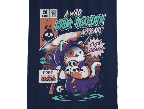 Grim Reapurr