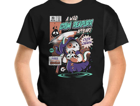 Grim Reapurr