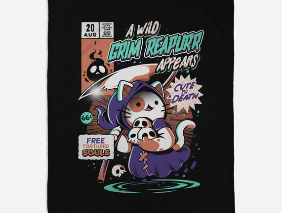 Grim Reapurr