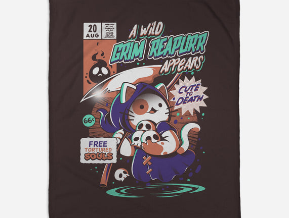 Grim Reapurr