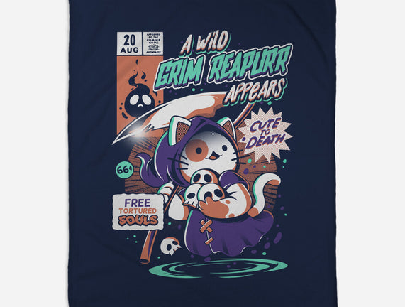 Grim Reapurr