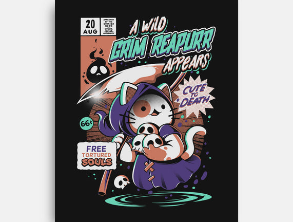 Grim Reapurr
