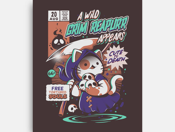Grim Reapurr