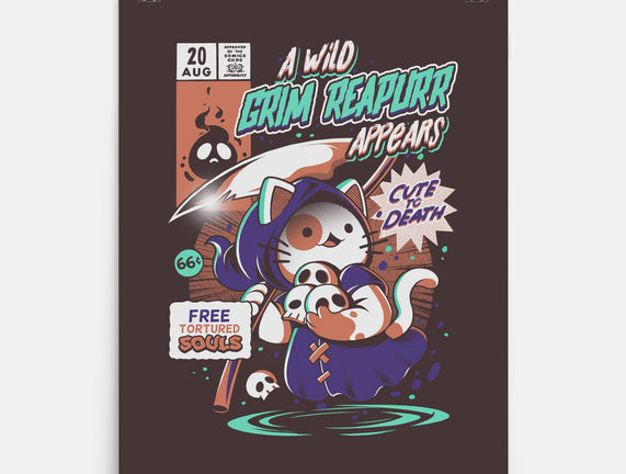 Grim Reapurr