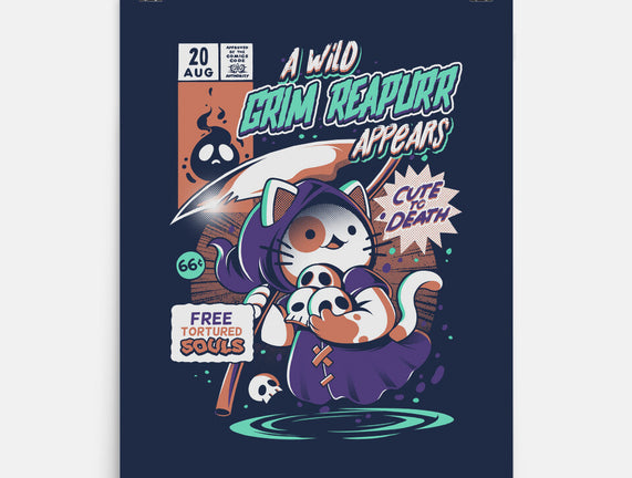 Grim Reapurr