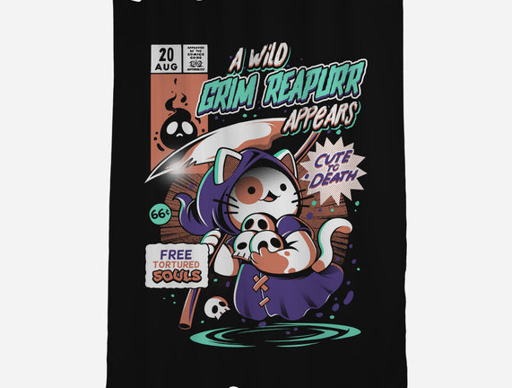 Grim Reapurr