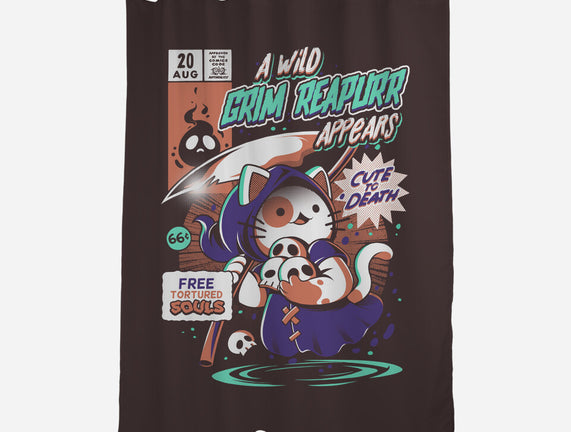 Grim Reapurr