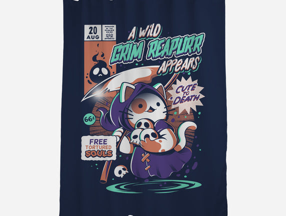 Grim Reapurr