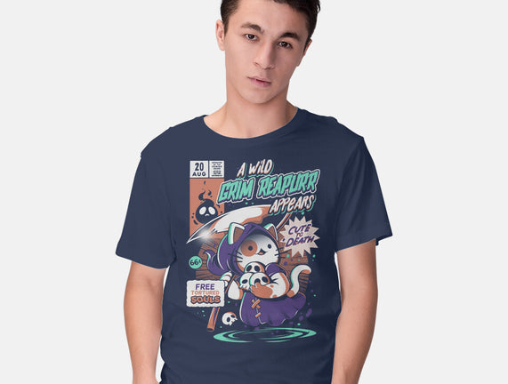 Grim Reapurr