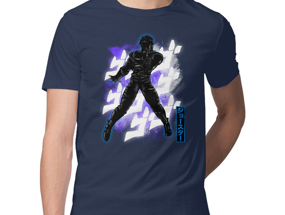 Cosmic Joseph