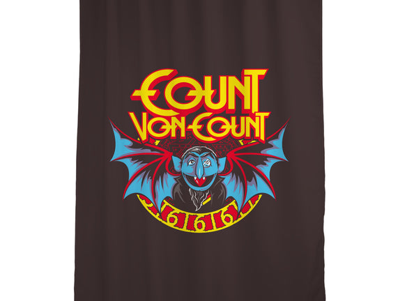 The Count