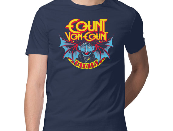 The Count