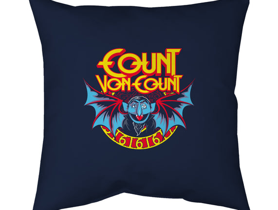 The Count