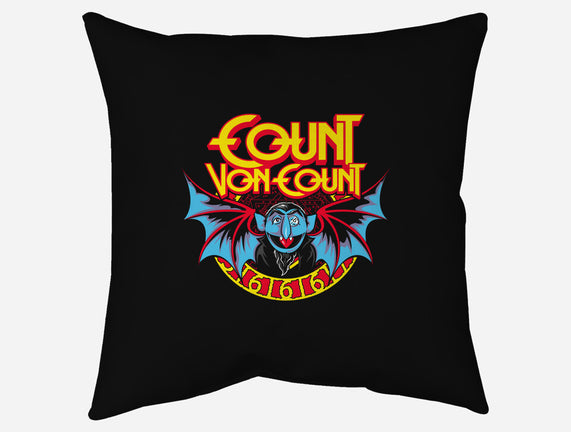 The Count