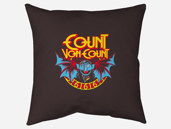 The Count