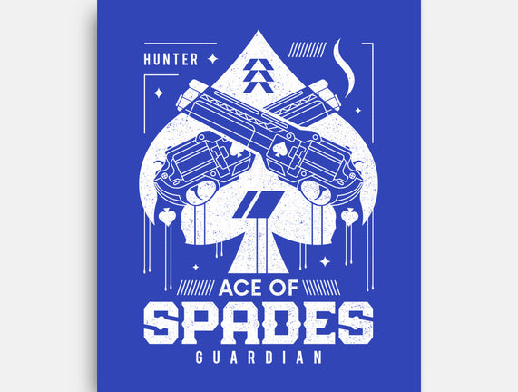 Ace Of Spades