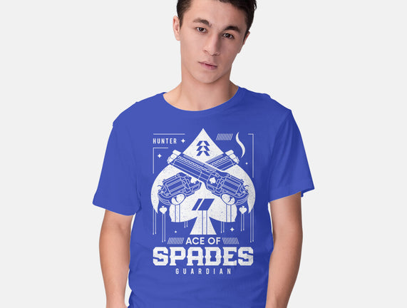 Ace Of Spades