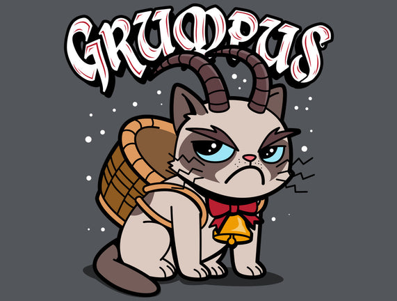 Grumpus
