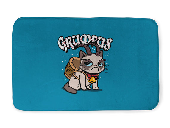 Grumpus