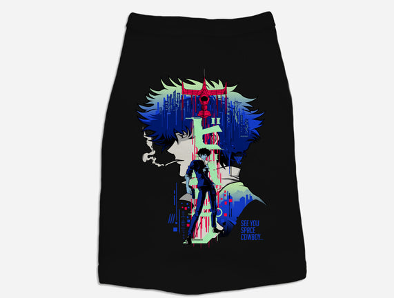 See You Bebop