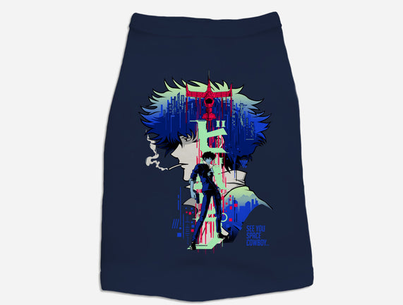 See You Bebop