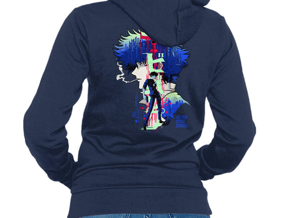 See You Bebop