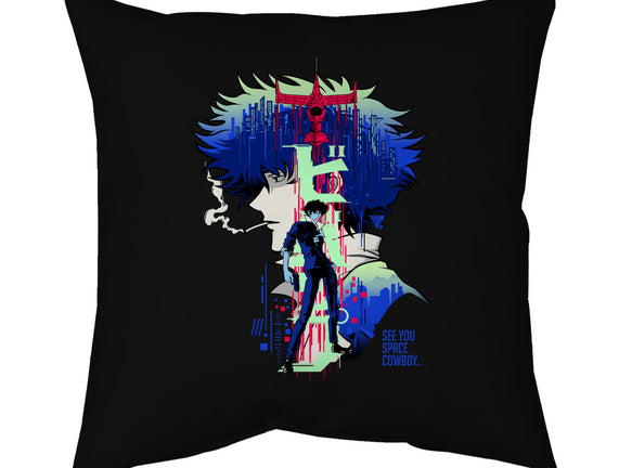 See You Bebop