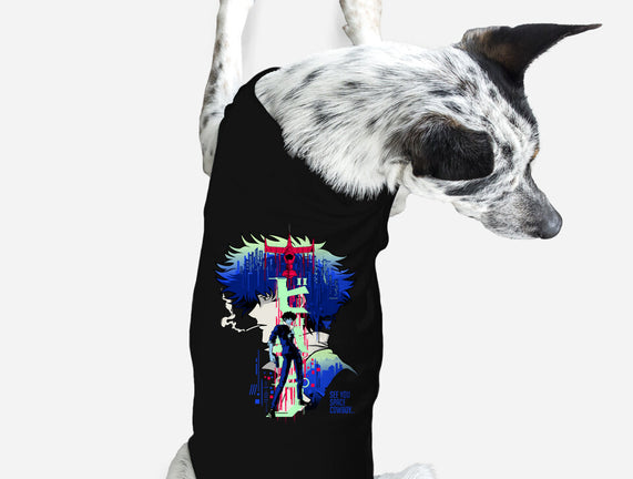See You Bebop