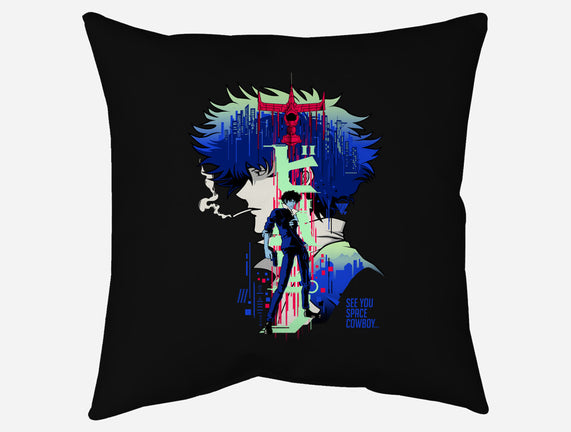 See You Bebop