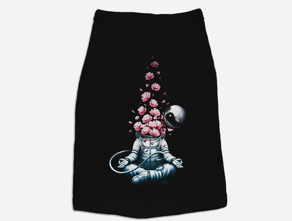 Astro Meditation Roses